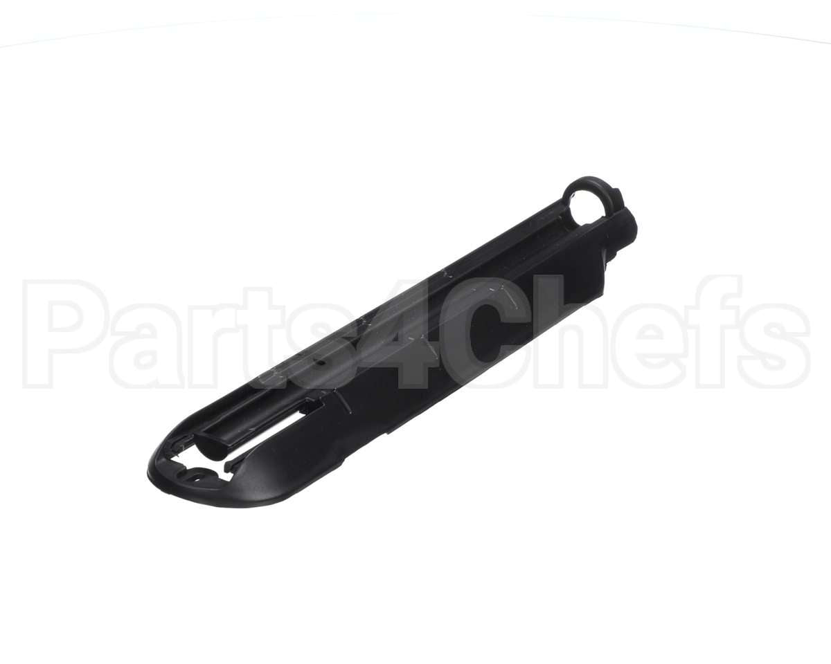 54080.0001 Bunn Shroud, Tf Server 1.5G