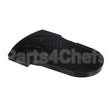 54083.1000 Compatible Bunn Drip Tray Kit, Tf Server