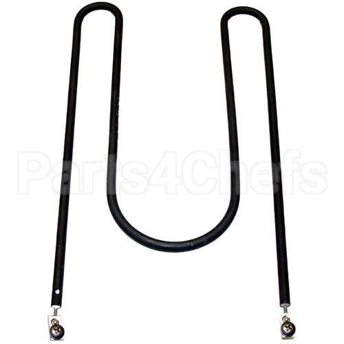 54095 Compatible Apw Toaster Element 208V 1625W