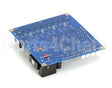 541-1042S Prince Castle Board Main Pc