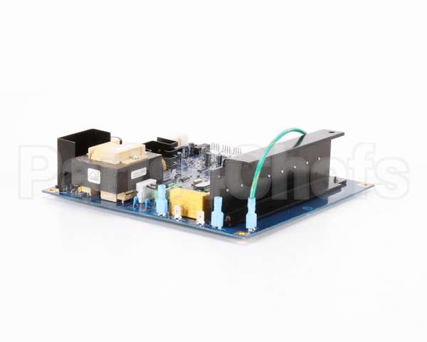 541-1073S Prince Castle Kit,Pcb Main(33Ws)