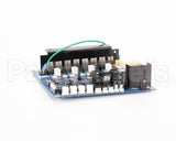 541-1073S Prince Castle Kit,Pcb Main(33Ws)