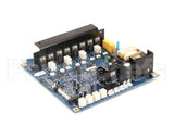541-1079S Prince Castle Kit,Pcb Main(33Kfcce)