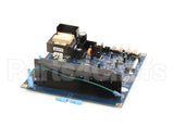 541-1079S Prince Castle Kit,Pcb Main(33Kfcce)