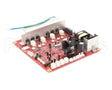 541-1080S Prince Castle Rtd Board