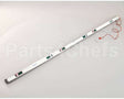 541-1102S Prince Castle Timer Bar Kit