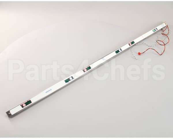 541-1102S Prince Castle Timer Bar Kit