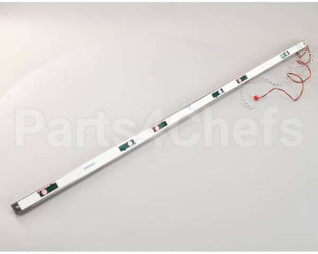 541-1102S Prince Castle Timer Bar Kit