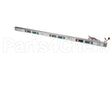 541-1109S Prince Castle Kit Timer Bar 6Ch (Dhb2Pt-27Bc