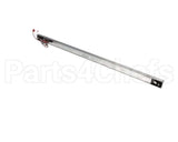 541-1109S Prince Castle Kit Timer Bar 6Ch (Dhb2Pt-27Bc