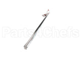 541-1109S Prince Castle Kit Timer Bar 6Ch (Dhb2Pt-27Bc