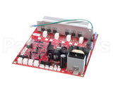 541-1139S Prince Castle Kit Pcb Main 46Kfc
