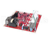 541-1139S Prince Castle Kit Pcb Main 46Kfc