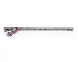 541-1182S Prince Castle Kit,Aux B-Bar (-41,-41A)