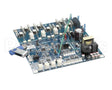 541-1185S Prince Castle Kit,Main Pcb (Dhb2Ss-33Snc)