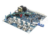 541-1185S Prince Castle Kit,Main Pcb (Dhb2Ss-33Snc)