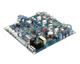 541-1185S Prince Castle Kit,Main Pcb (Dhb2Ss-33Snc)
