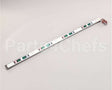 541-1187S Prince Castle Kit,B-Bar Main (2Ss-33Snc)