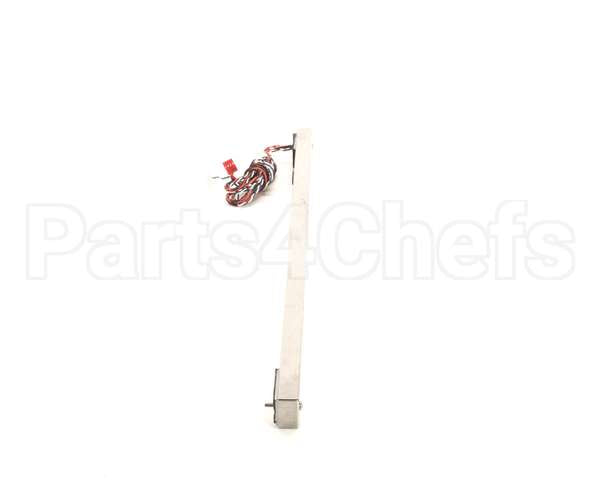 541-1189S Prince Castle Kit,B-Bar Main (4Ss-20Snc)