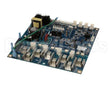 541-1206S Prince Castle Kit Main Board