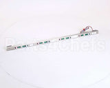 541-1241S Prince Castle Kit,Main Button Bar (33Jb)