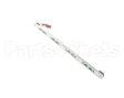541-1242S Prince Castle Kit,Aux Button Bar (33Jb)