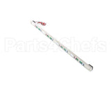 541-1242S Prince Castle Kit,Aux Button Bar (33Jb)