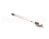 541-1243S Prince Castle Kit,Aux Button Bar (4Pt-20Jb)