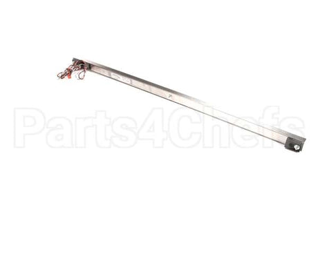 541-1245S Prince Castle Kit,B-Bar Main