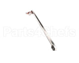 541-1245S Prince Castle Kit,B-Bar Main