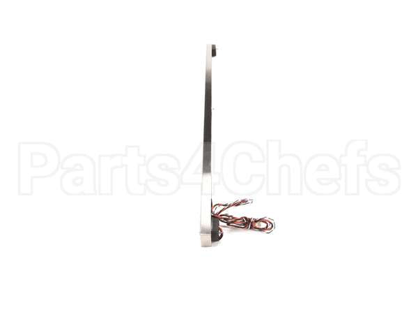 541-1245S Prince Castle Kit,B-Bar Main