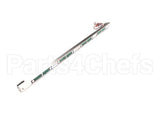 541-1245S Prince Castle Kit,B-Bar Main