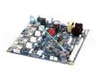 541-1346S Prince Castle Boxed Kit, Main Board