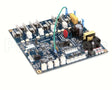 541-1348S Prince Castle Main Computer Board