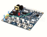 541-1348S Prince Castle Main Computer Board
