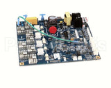 541-1348S Prince Castle Main Computer Board