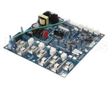 541-1367S Prince Castle Kit, Control Brd Gm 2Ss-20Ujb