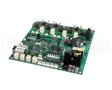 541-1371 Prince Castle Control Board
