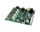 541-1371 Prince Castle Control Board