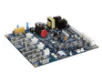 541-1372S Prince Castle Gm Kit, Pcb