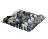 541-1372S Prince Castle Gm Kit, Pcb