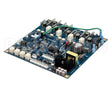 541-1380S Prince Castle Main Portion Control Board 2