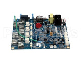541-1380S Prince Castle Main Portion Control Board 2