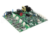 541-1404S Prince Castle Pcb Controller Kit