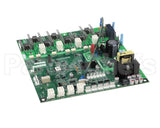 541-1404S Prince Castle Pcb Controller Kit