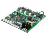 541-1404S Prince Castle Pcb Controller Kit