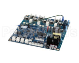 541-1505S Prince Castle Control Board 2X3 27Inch Bin