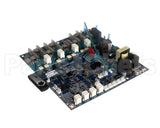 541-1544S Prince Castle Kit Main Pcb Dhb32F-Dd