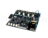 541-1544S Prince Castle Kit Main Pcb Dhb32F-Dd