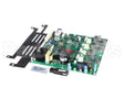 541-1702S Prince Castle Kit, Pcb Control Board Ehb 2X4